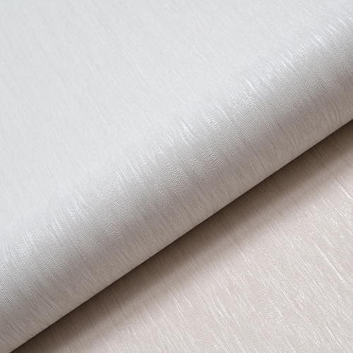   Absolute AR11333-02 5