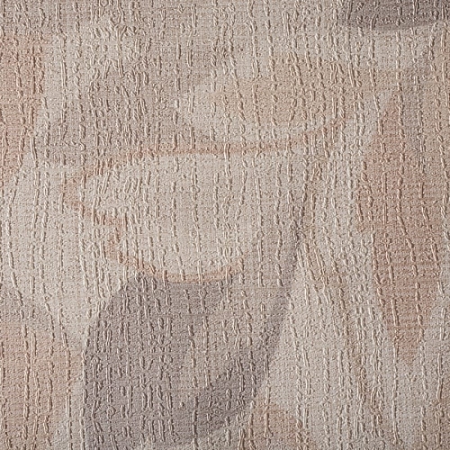 ���� ������������ Modelli Di Vita R22881 5