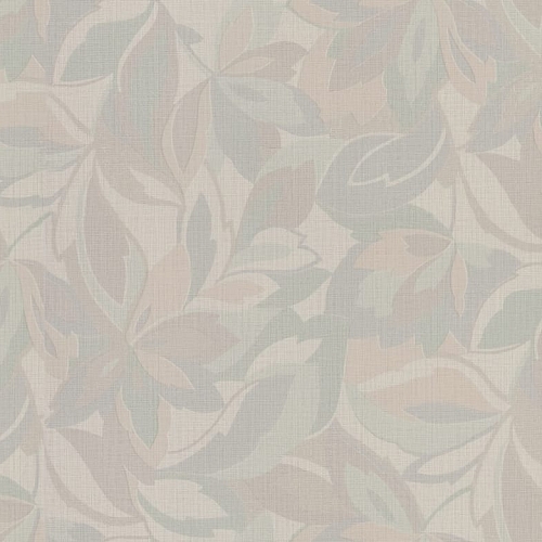 ���� ������������ Modelli Di Vita R22883 6