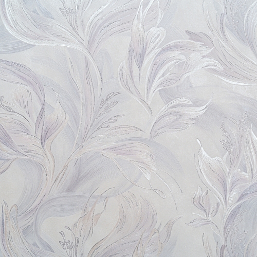   Forest AR11198-01