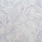 Forest AR11198-01