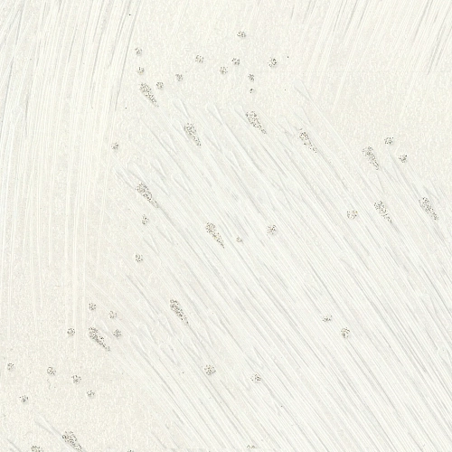   Era 9255-00 2