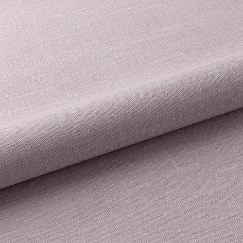   Modelli Di Luce R25522 2
