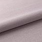 Modelli Di Luce R25522 2
