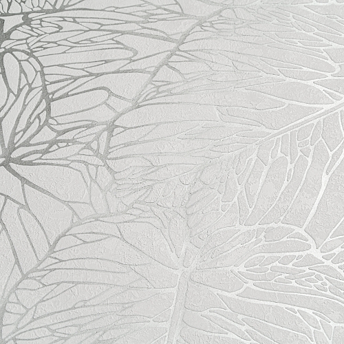   Forest  AR11202-01 5