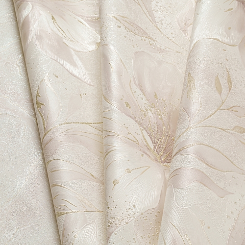   Luxury AR11177-02 8