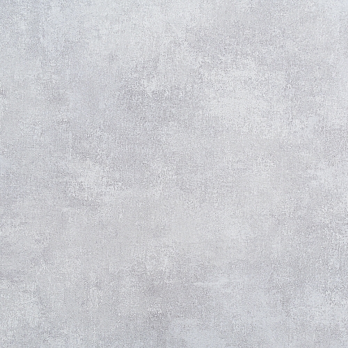   Absolute AR11334-04 7