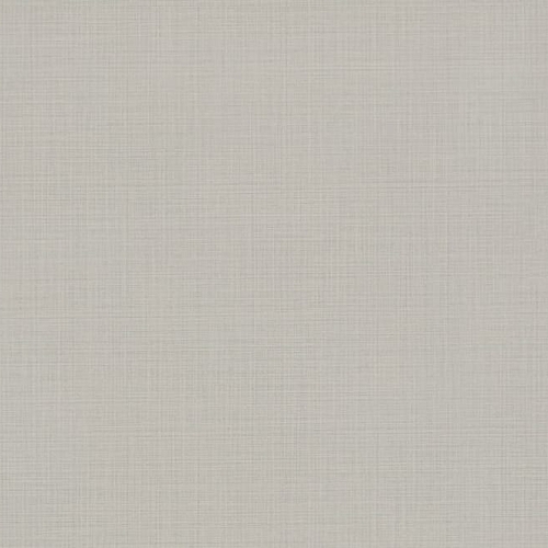 ���� ������������ Modelli Di Vita R22861 6