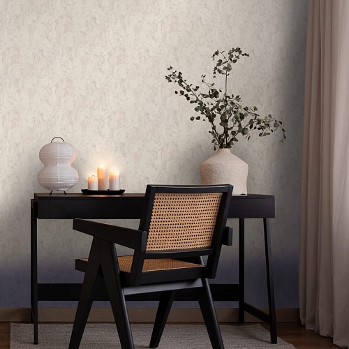 ���� ������������ Marmi Italiani R24034 4