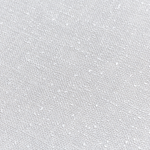 ���� ������������ Absolute AR11271-02 3
