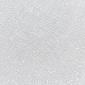Absolute AR11271-02 3
