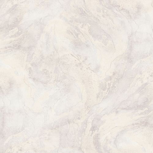   Luxury AR11178-05