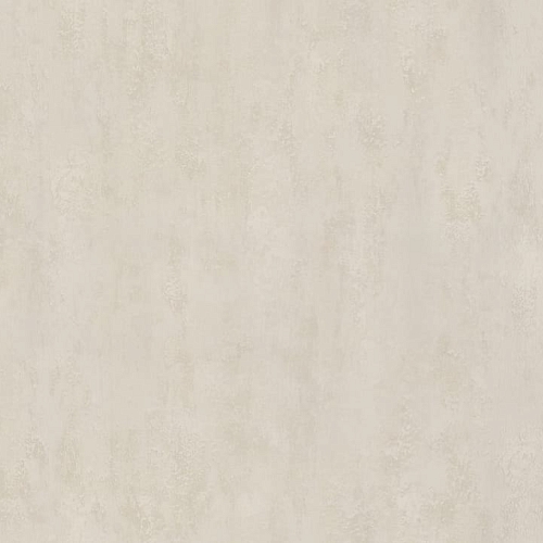   Modelli Di Vita R22351 5