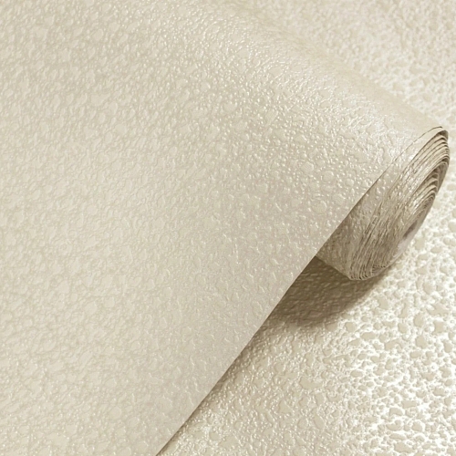 ���� �������� ������� 565-01 � 15 2