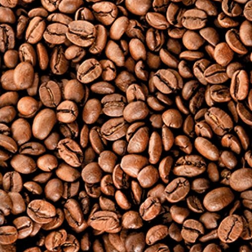 Фотообои Зерна кофе В1-397 (1,0х2,7 м)