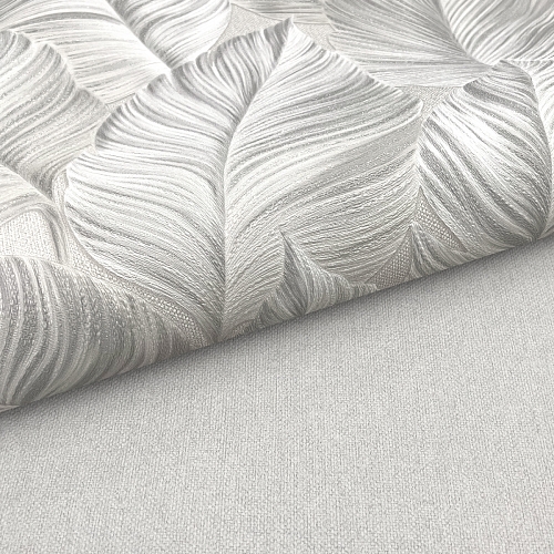 ���� ������������ Samui 60722-04 2