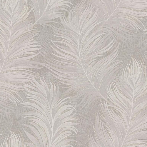 ���� �������-����� ����� 0510-21 2