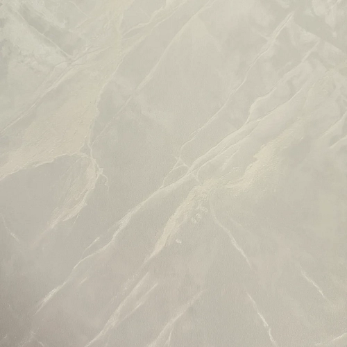  Slab 7291-01 5