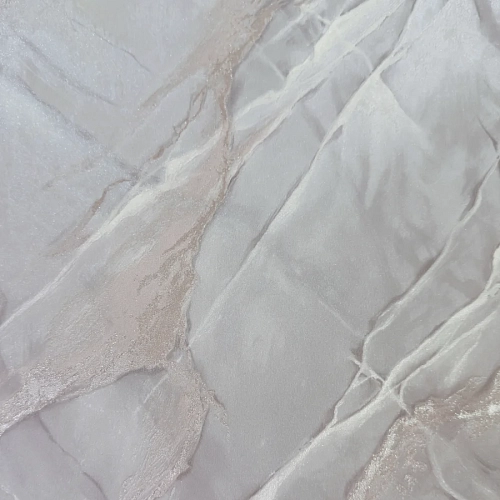 ���� ������������ Slab 7290-23 5