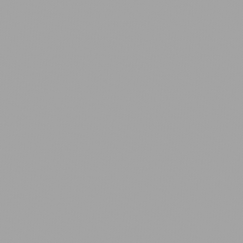   Resonance 60752-07