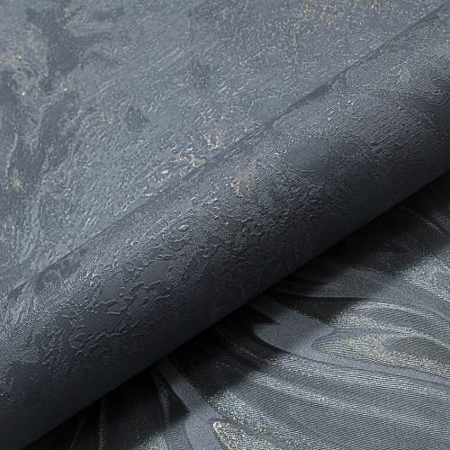   Luxury AR11217-05 7