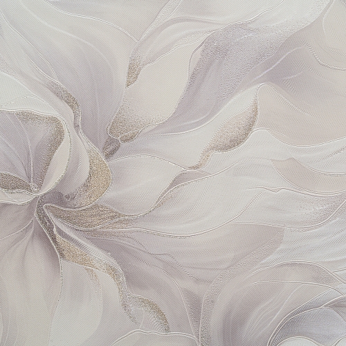   Adele AR11171-04 2