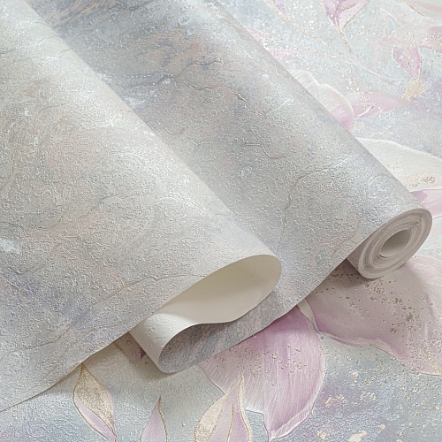   Luxury AR11178-04 7