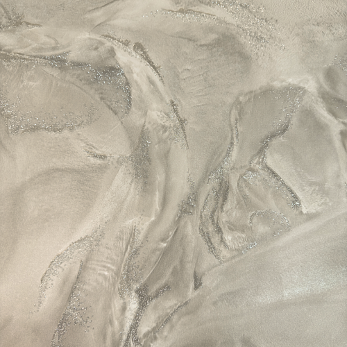 ���� ������������ Istok 7293-23 5