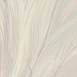 Libertango 9259-01 5