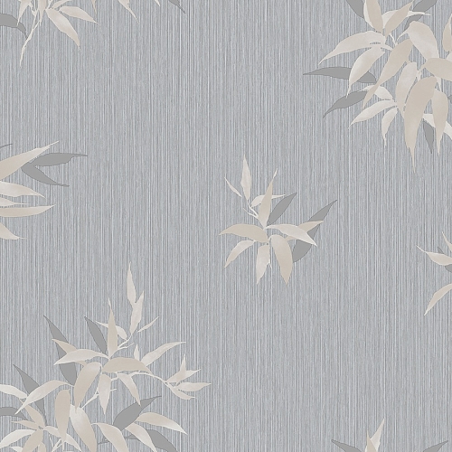 ���� ������������ Modern Beauty 656251 WALL UP 3