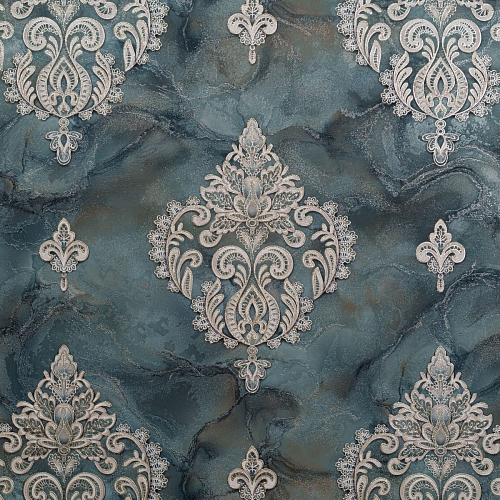   Luxury AR11144-05