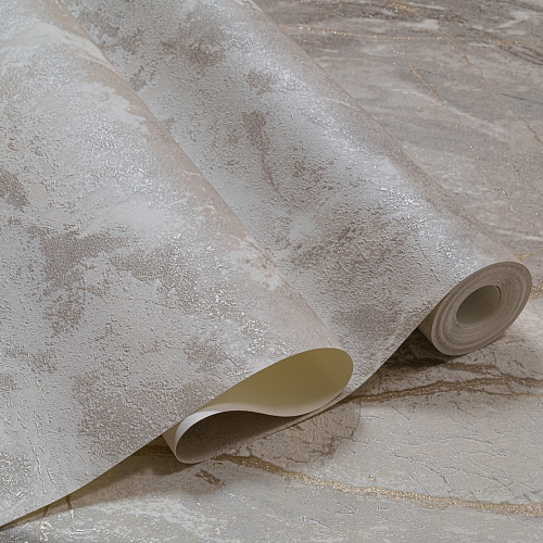 ���� ������������ Luxury AR11189-04 5