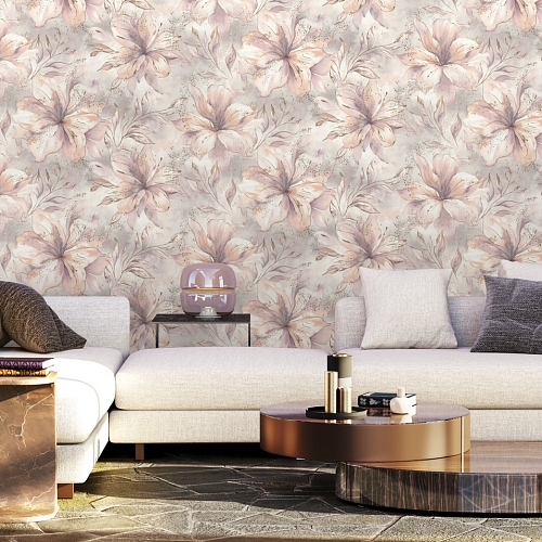   Luxury AR11177-05 8