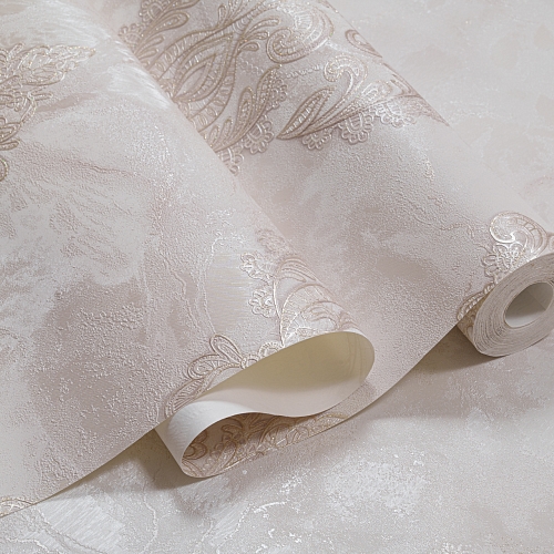 ���� ������������ Luxury AR11144-02 2