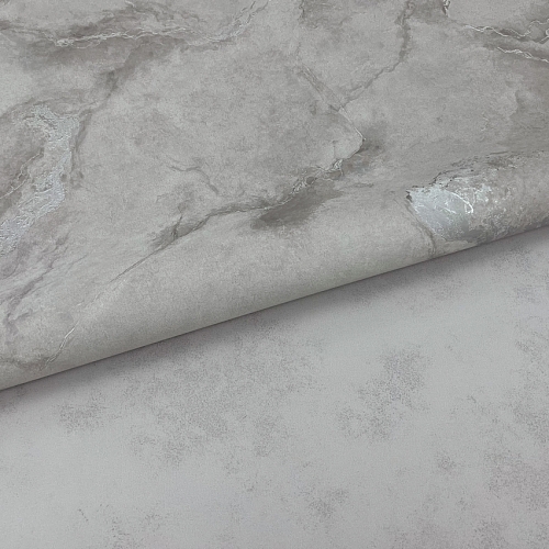 ���� ������������ Atlantis 60936-04 3