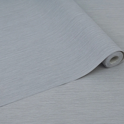 ���� ������������ Modern Beauty 656145 WALL UP 2