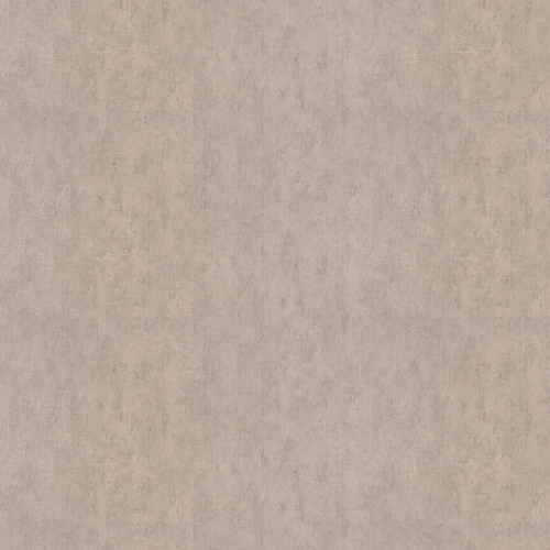 ���� ������������ �������� ��� R24310 3