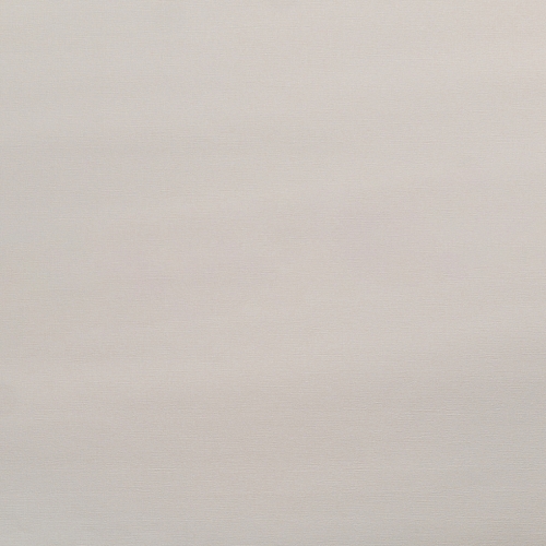 ���� ������������ Absolute AR11327-06