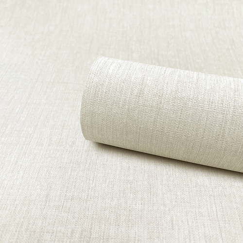 ���� ������������ Vasilisa 60903-04 4