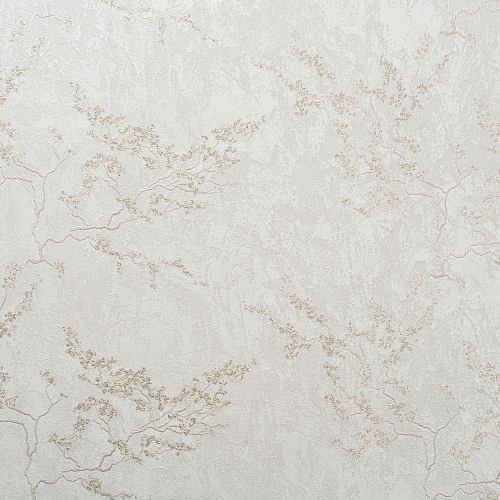 ���� ������������ ������� 11096-02 2