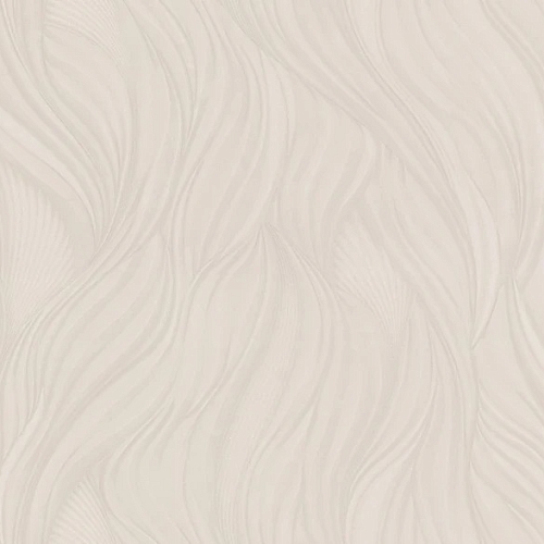 ���� ������������ Burlesque R23922