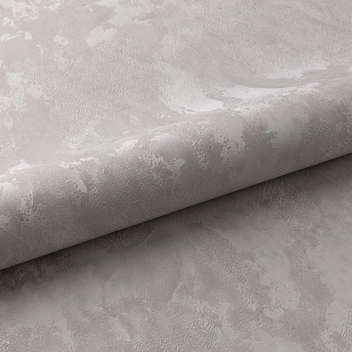   Modelli Di Luce R25503 2