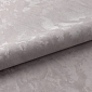 Modelli Di Luce R25503 2