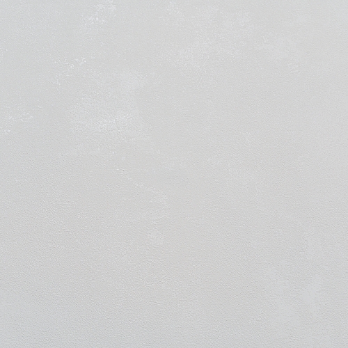 ���� ������������ Absolute AR11273-01 4