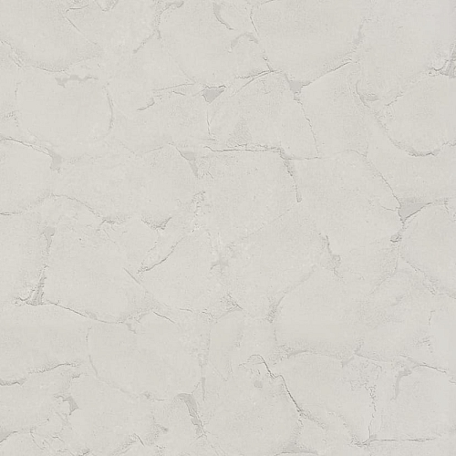   Marmi Italiani R24001 3