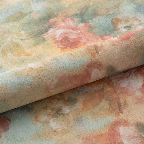   Modelli Di Luce R25528 3