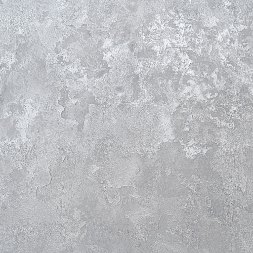 ���� ������������ Luxury AR11184-03 2