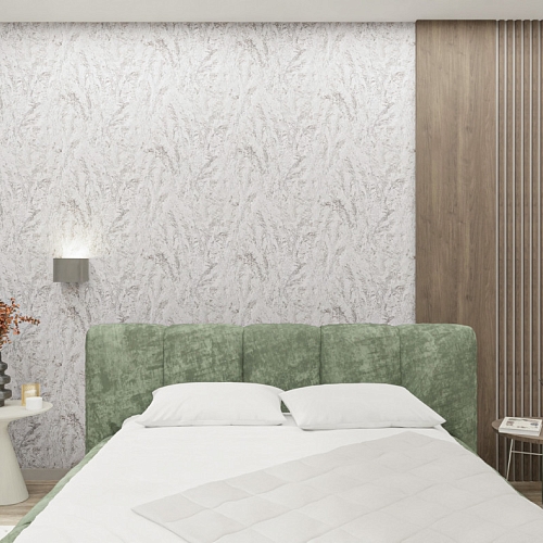 ���� �������-����� ������ 0490-21 2