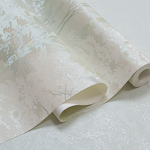 ���� ������������ Forest AR11218-04 8