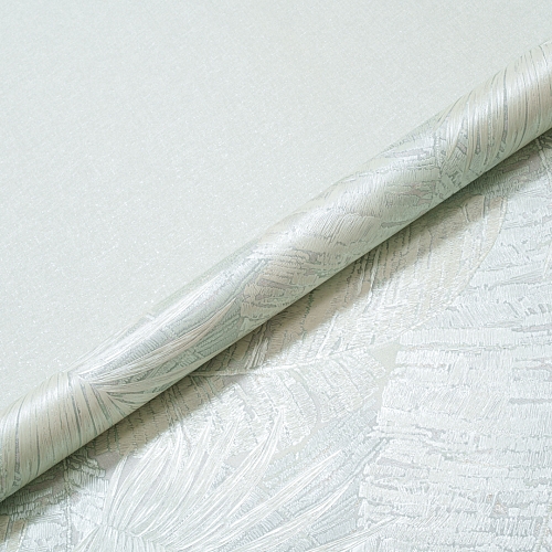   Absolute AR11270-06 7